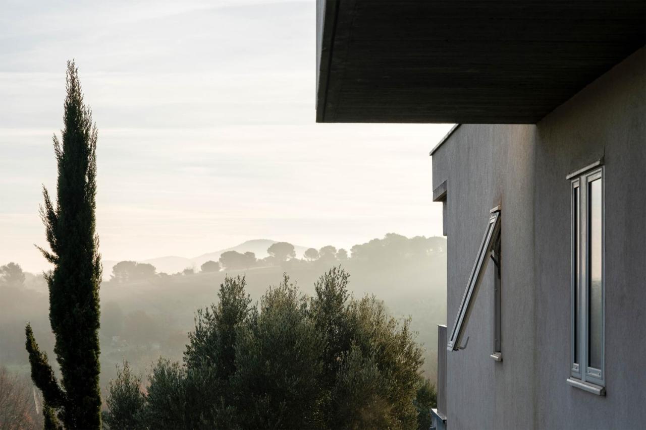 Villa Des Cathares Carcassonne Luaran gambar
