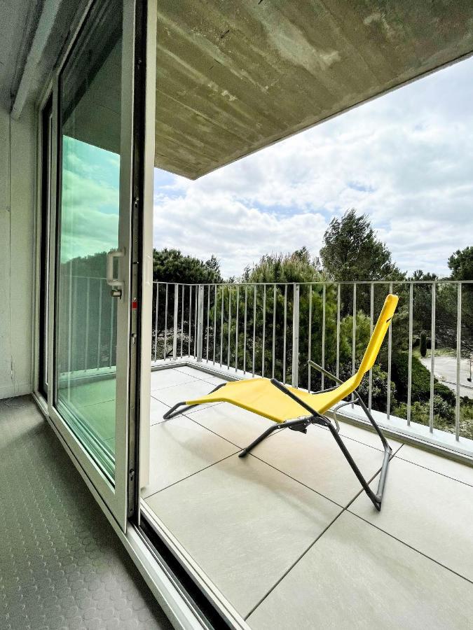 Villa Des Cathares Carcassonne Luaran gambar